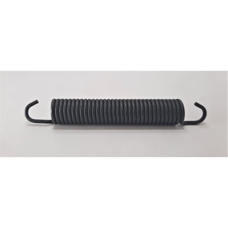 MTD Spring-Extension 5 732-0626